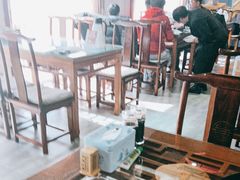 -良师门滨海人家·海鲜·家常菜(滨海城店)