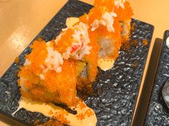 -沼津港渔市(宏伊国际广场店)