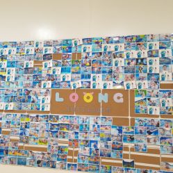 -龙格亲子游泳·水育早教运动中心(泰州海陵店)