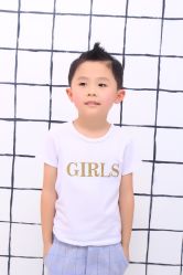 -宝贝日记专业儿童摄影(南坪店)