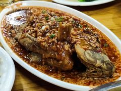 -真好吃牛杂(白沙店)