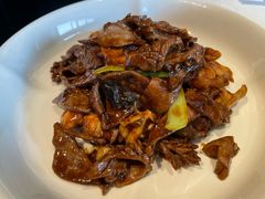 -大鸭梨烤鸭(顺义石园店)