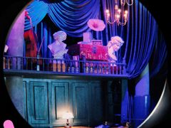 -新悦·霞浦海鲜生(上下杭店)