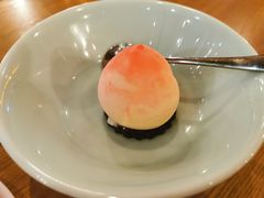 -天府掌柜(九眼桥店)