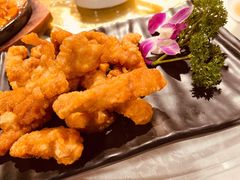-三玛璐酒楼(汉口路店)