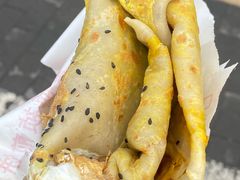 -和平门菜市场