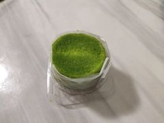 -好利来(回龙观西大街店)