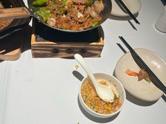 -眉州东坡(翠微印象城店)