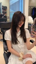-WM Hair Salon