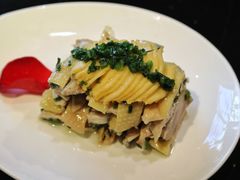 -HOMES上海本帮菜(襄阳公园店)