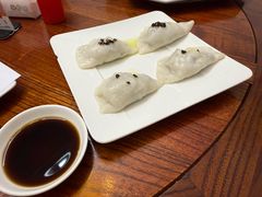 -吴祥记潮州菜·百年老字号·砂锅粥