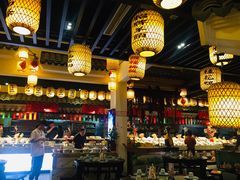 -映像徐州(滨湖店)