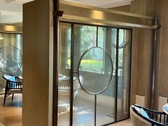 -杭州西湖柳莺里酒店·闻莺厅