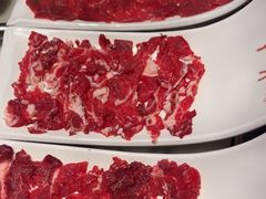 -川味观·鲜货火锅(景芳水湘店)