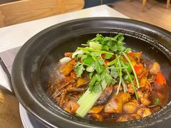 -石板街港澳冰室(天环店)