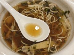 -楼外楼(西湖景区孤山路店)