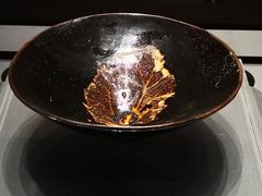 -贵州省博物馆(新馆)