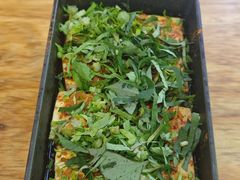 -徐妹串串香(春熙路店)