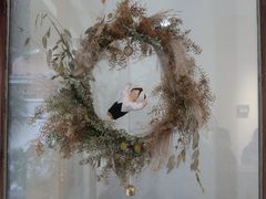 -Kekimatata 生日蛋糕·烘焙教学