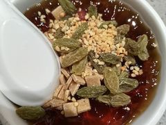 -海底捞火锅(赛格国际购物中心店)