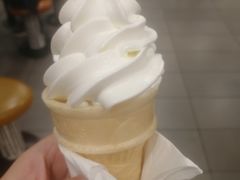-麦当劳(宜安广场店)