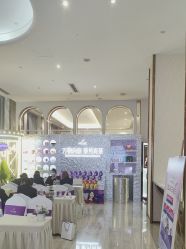 -深圳美莱医疗美容医院