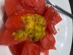 -临家闽南菜(翔安店)