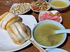 -小蓉合餐厅·川菜·陕南菜(凤城二路店)