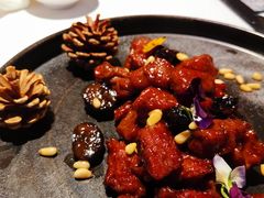 -106餐厅(山水文园店)