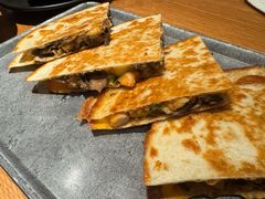 -Bco豆库(苏州中心店)