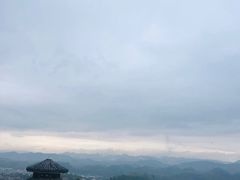 -小龙坎火锅(花溪店)