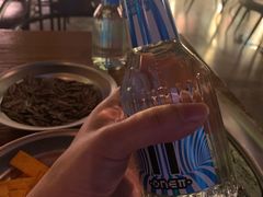-故遥酒馆.赛事直播