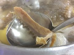 -粤潮牛肉火锅店(江南大道店)