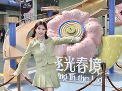 -杭州湖滨in77