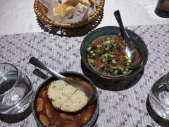 -Pasha帕夏土耳其餐厅(南昌路店)