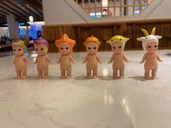 -老奶奶私房菜(天台里街店)