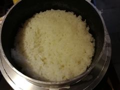 -卢大鲜鱼头捞饭(美利广场店)