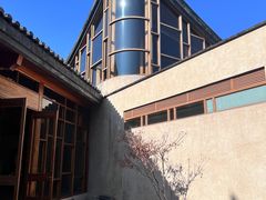 -和顺柏联温泉