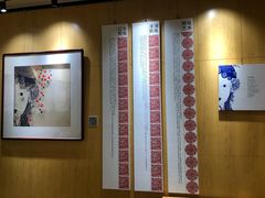 -厦门市图书馆(集美新城馆区)
