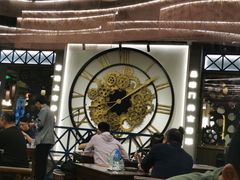 -天津卫码头(南开大悦城店)