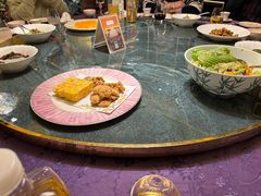 -惠食佳·朱雀(东方商厦店)