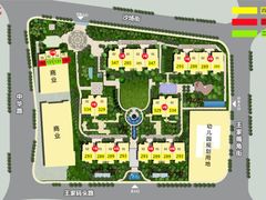 -融创·外滩壹号院