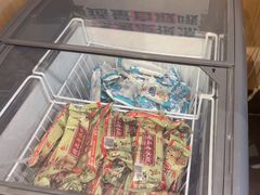 -蜀留香火锅(社会山店)