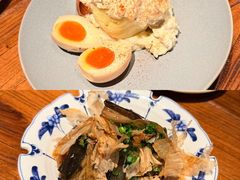 -Fukumimi·美醉堂 居酒屋(金尚店)