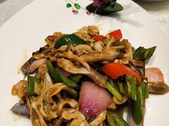 -大东海海鲜酒楼(渔人码头总店)