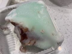 -龍歌自助小火锅(李沧顺和汇店)