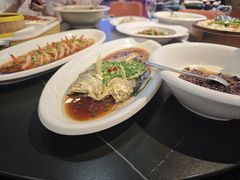 -驻海渔市(置信店)