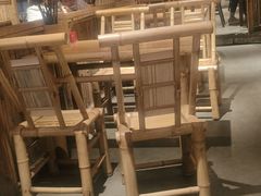 -周小波重庆小面·重庆名小吃(邹容路店)