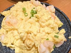 -老昌春饼(中央二店)