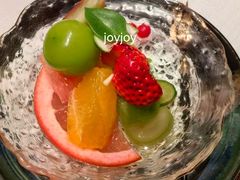 -叶叶菩提(旗舰店)